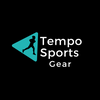AurisLabs, Temposportsgear