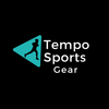 Temposportsgear