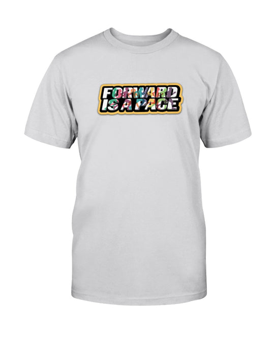 02b9143c4d126794d1d34804d650b0a4f97594df24b7032a836e6183e1f4ebe6