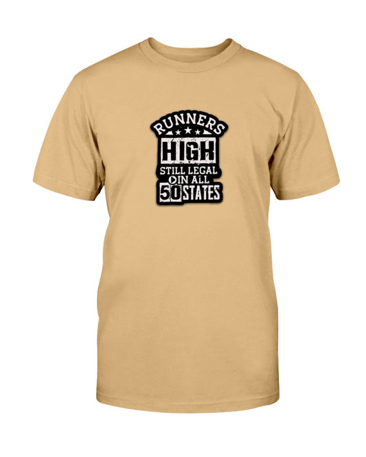 c17974d96f873050f7048d3b36bc51d34a6e366d3ae6cf5476b1dc551ba2350d