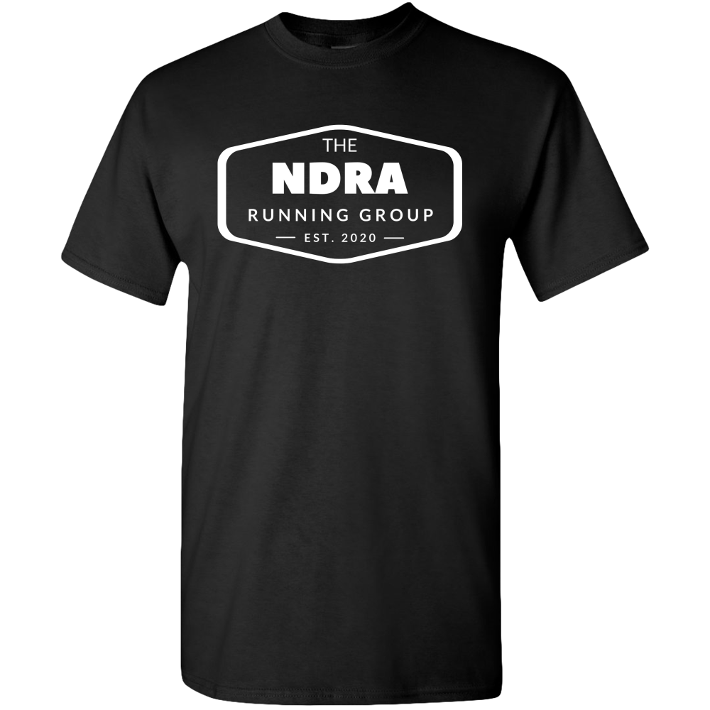 Adult Unisex Tee Standard T