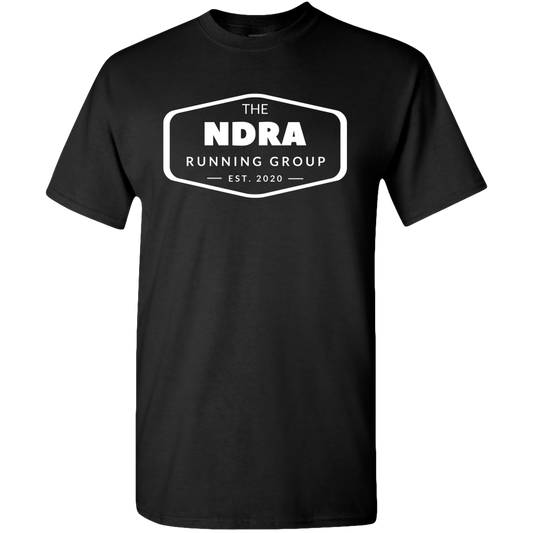 Adult Unisex Tee Standard T