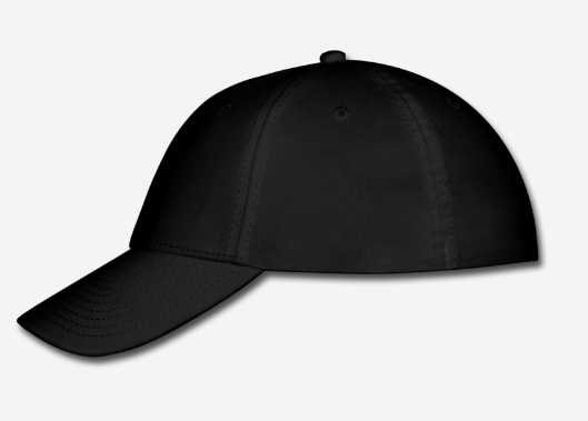 Performance Hat - Run it out
