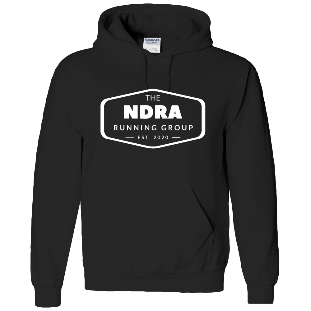 Adult Hoodie