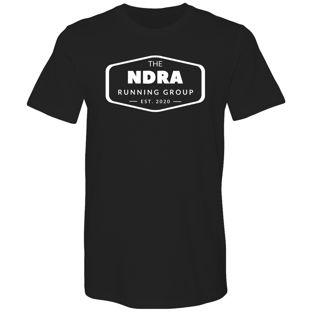 Bella Canvas Airlume combed and Ringspun cotton T-shirts