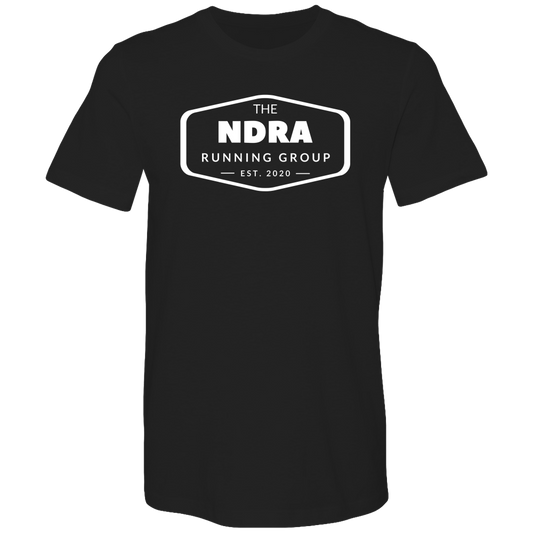 Bella Canvas Airlume combed and Ringspun cotton T-shirts