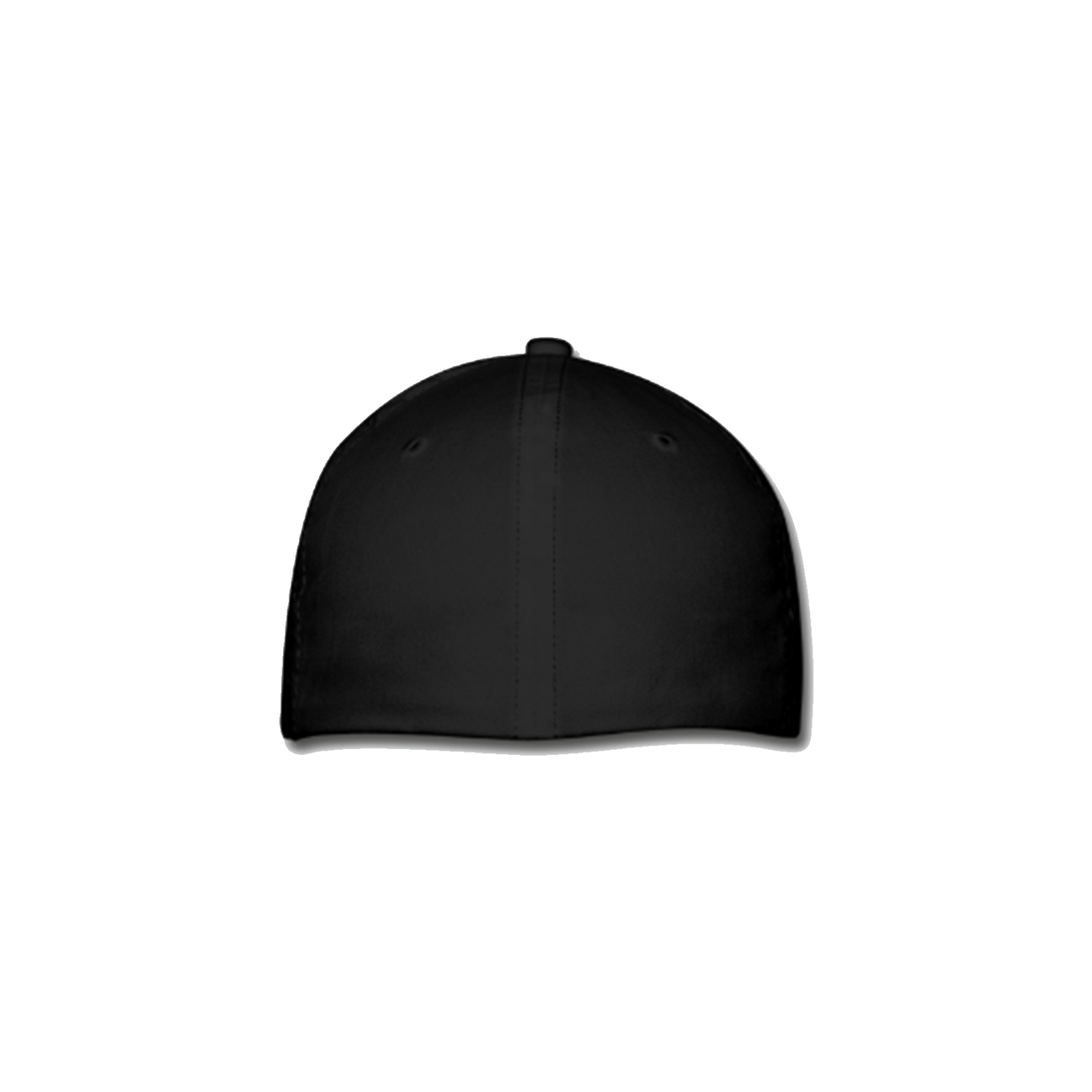 Performance Hat - Endurance