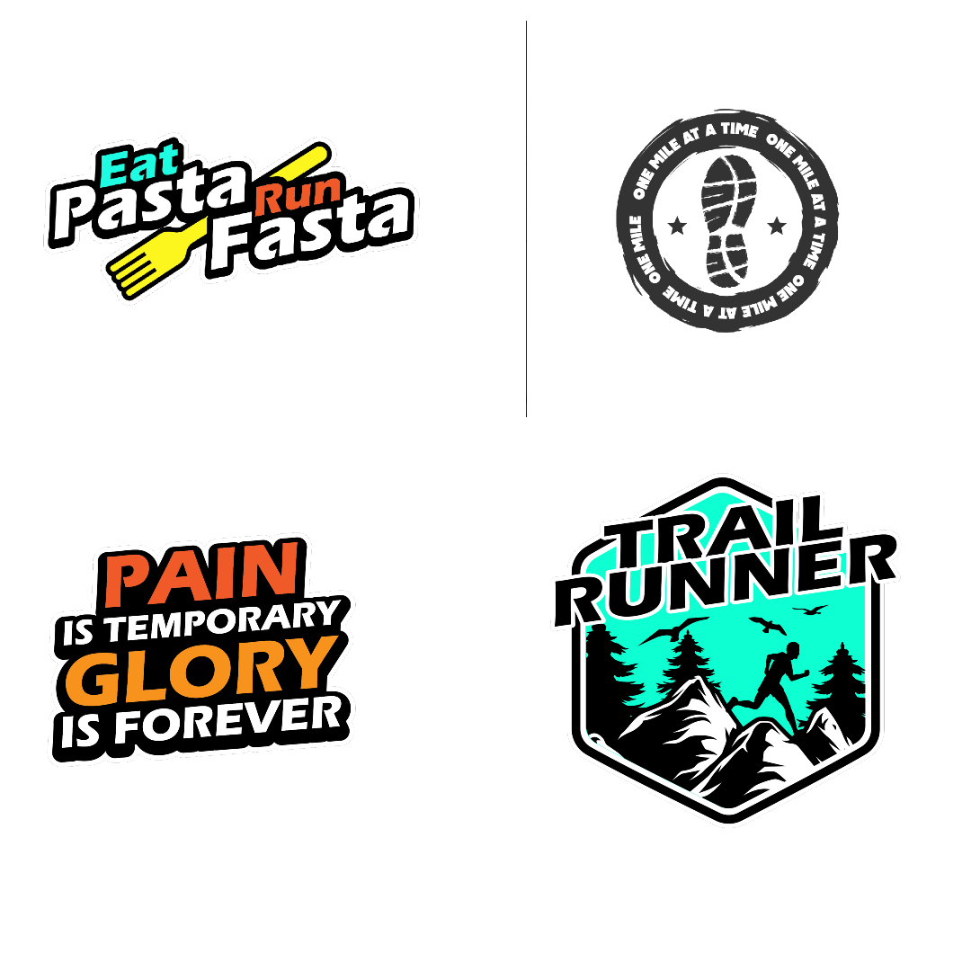 Sticker of the month 2