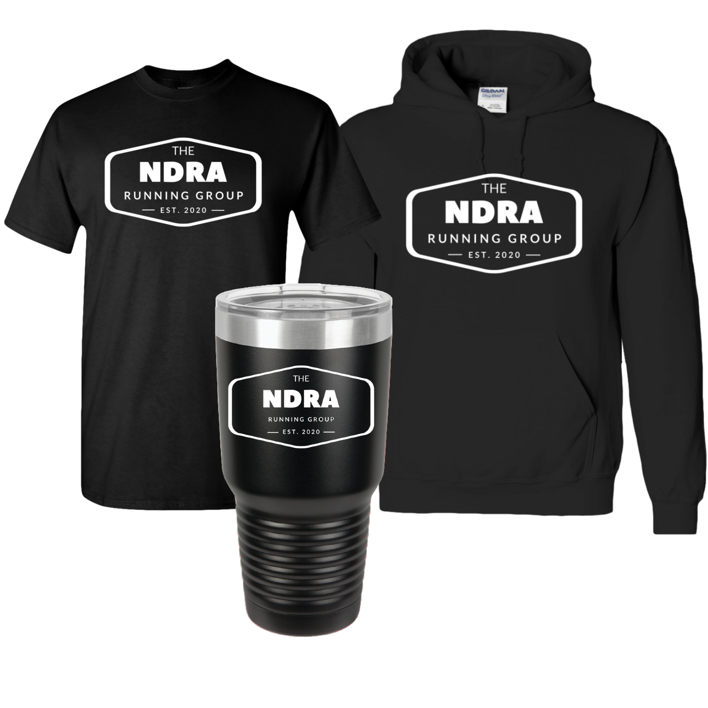 New Bundle