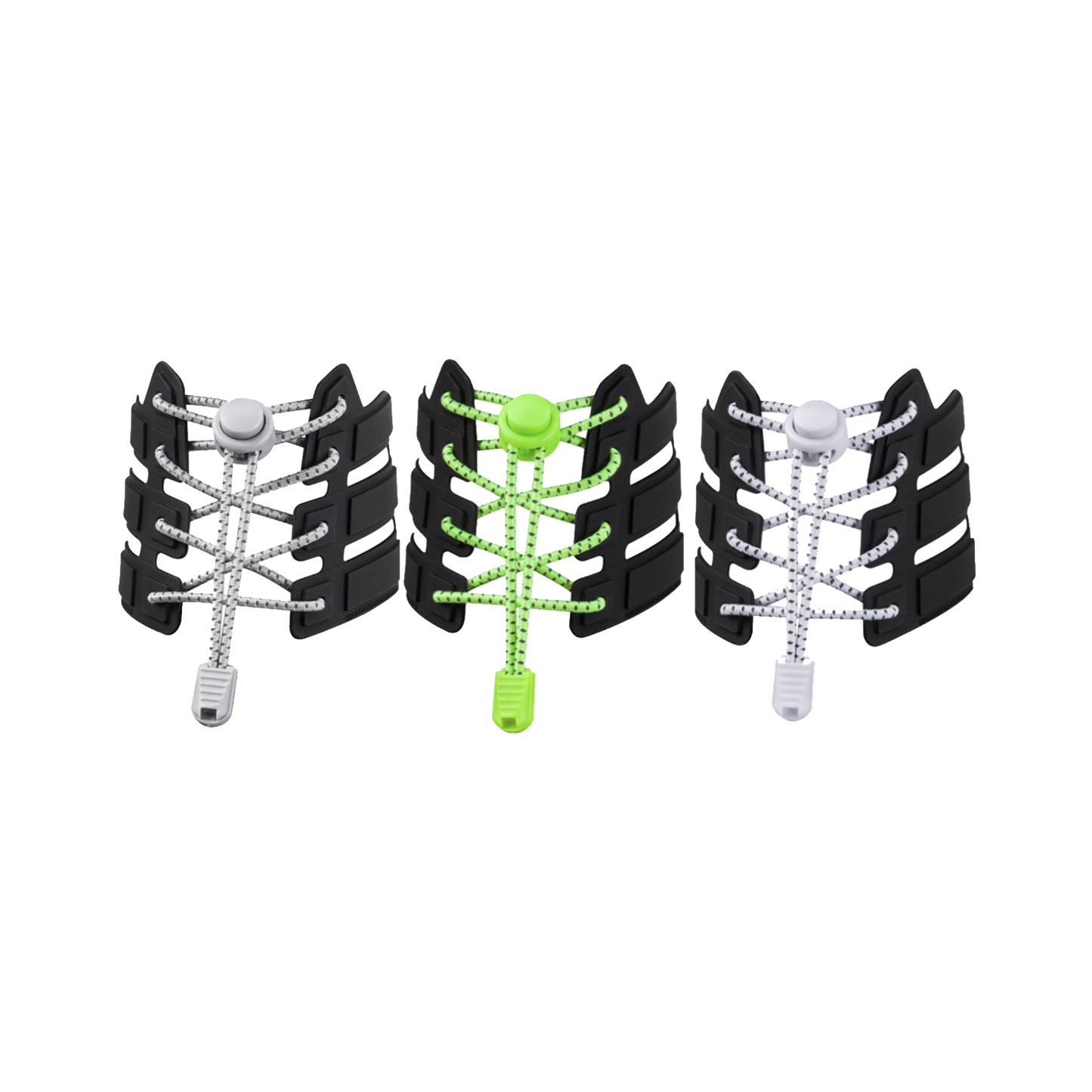 Laces Variety Pack