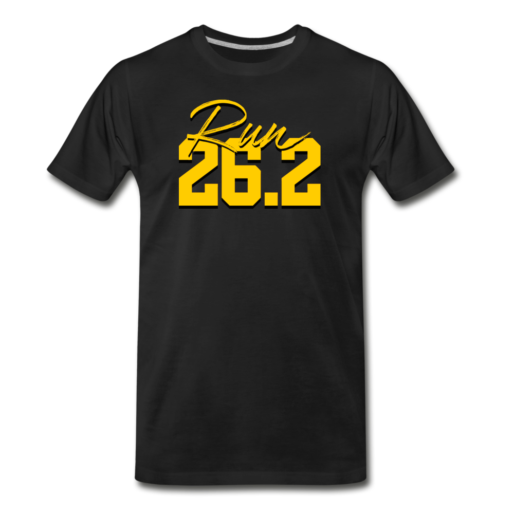 26.2 shirt sales