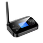 X1 Bluetooth TV Adapter v2