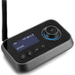 X1 Bluetooth TV Adapter