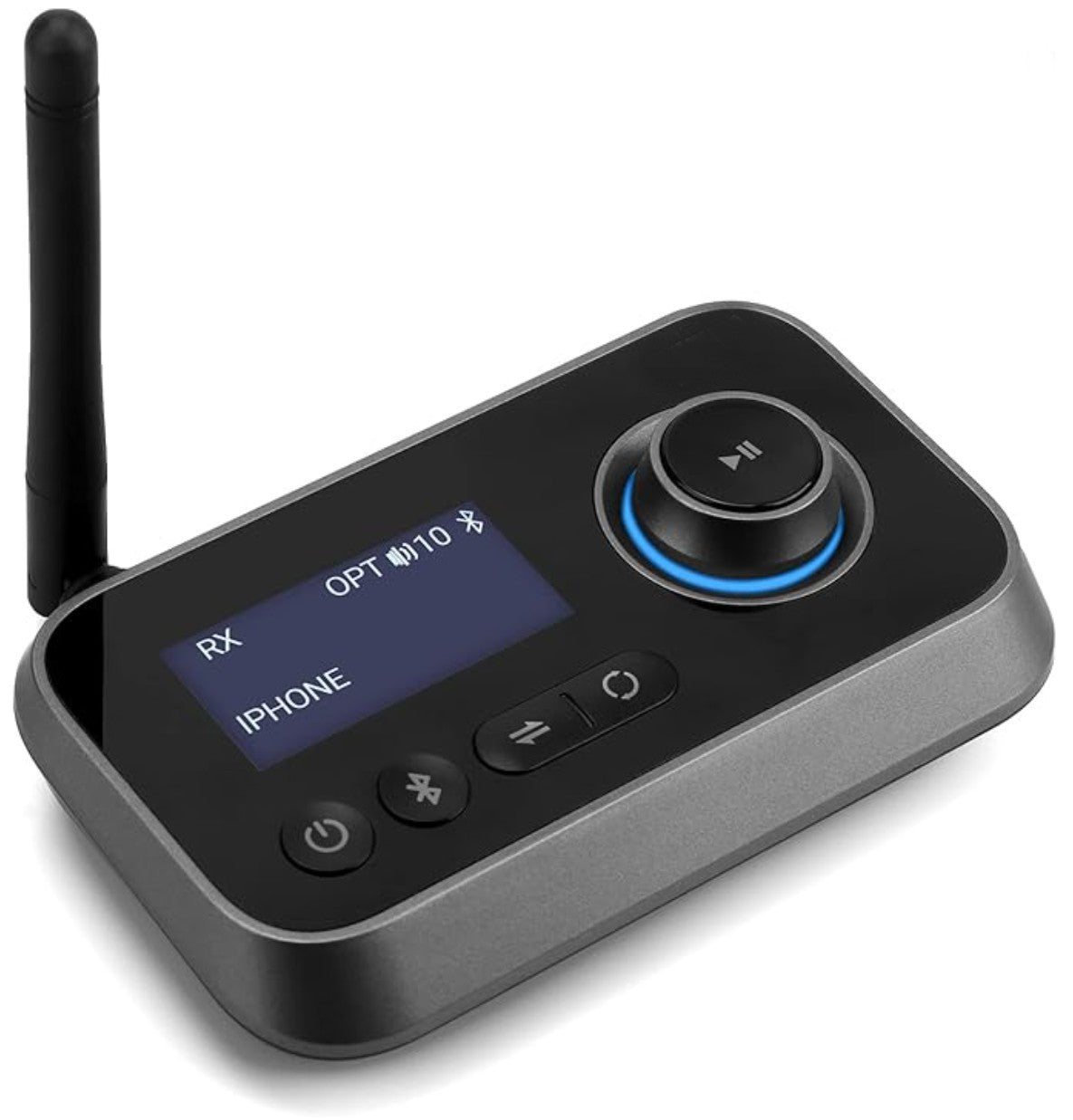 X1 Bluetooth TV Adapter