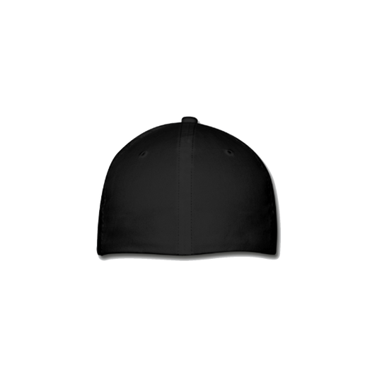 Performance Hat - Find your path and run