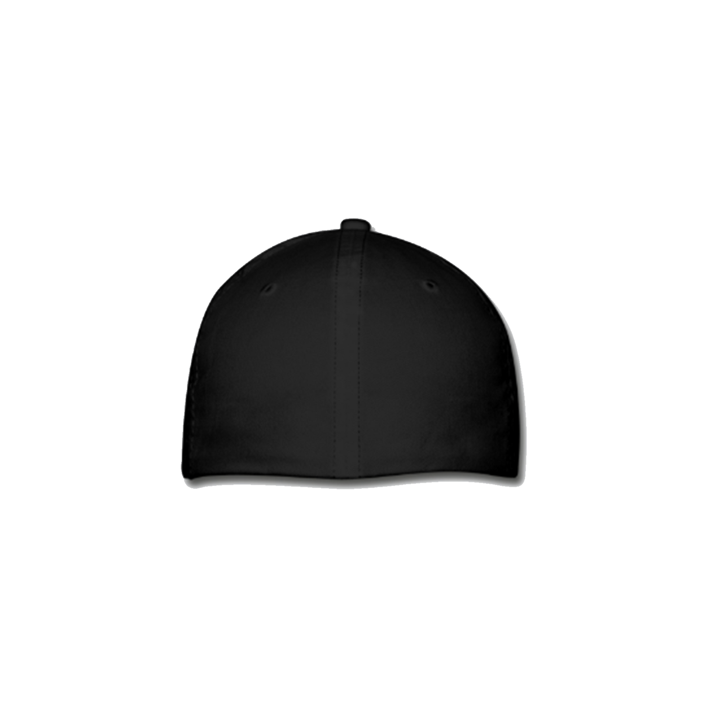 Performance Hat - Find your path and run