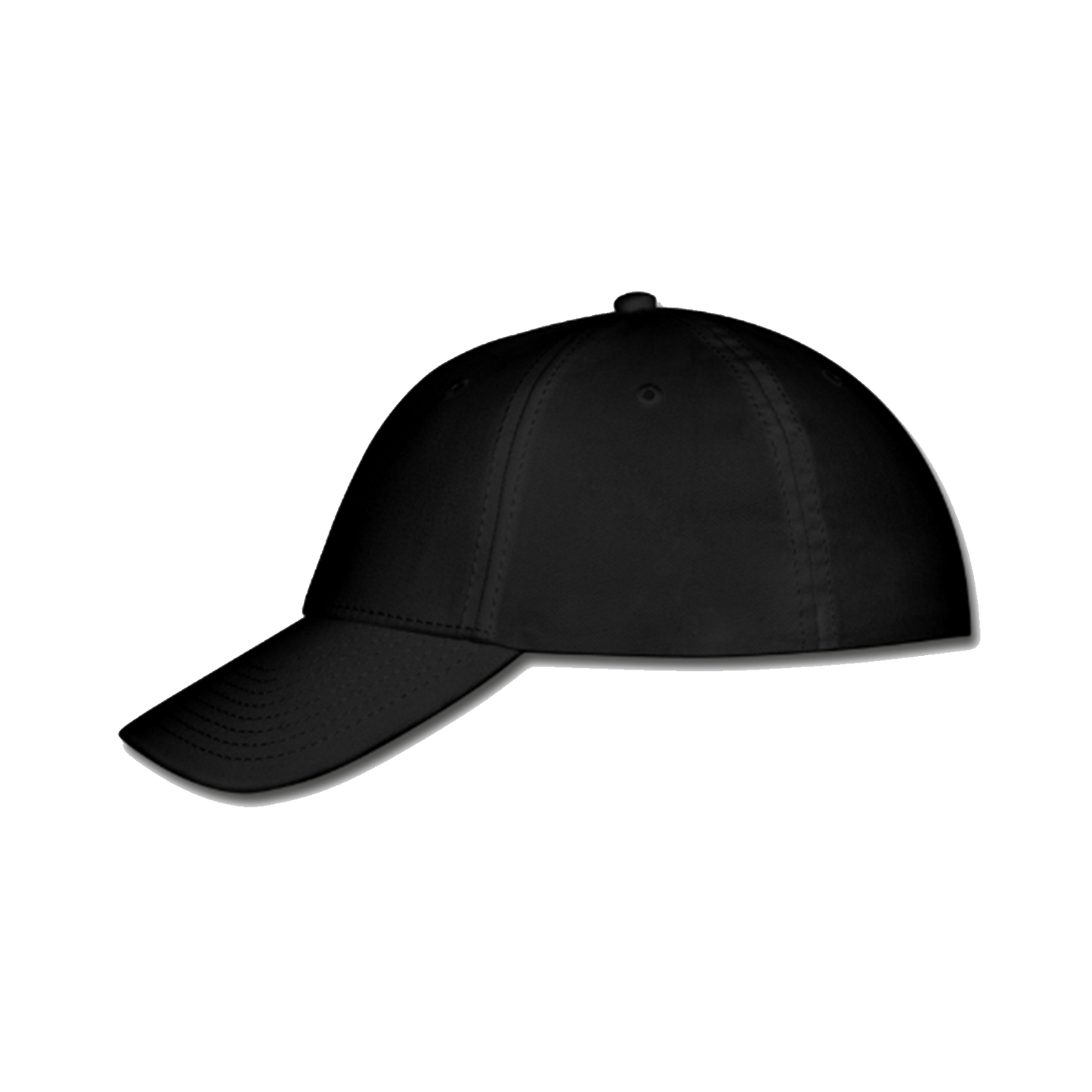 Performance Hat - Find your path and run