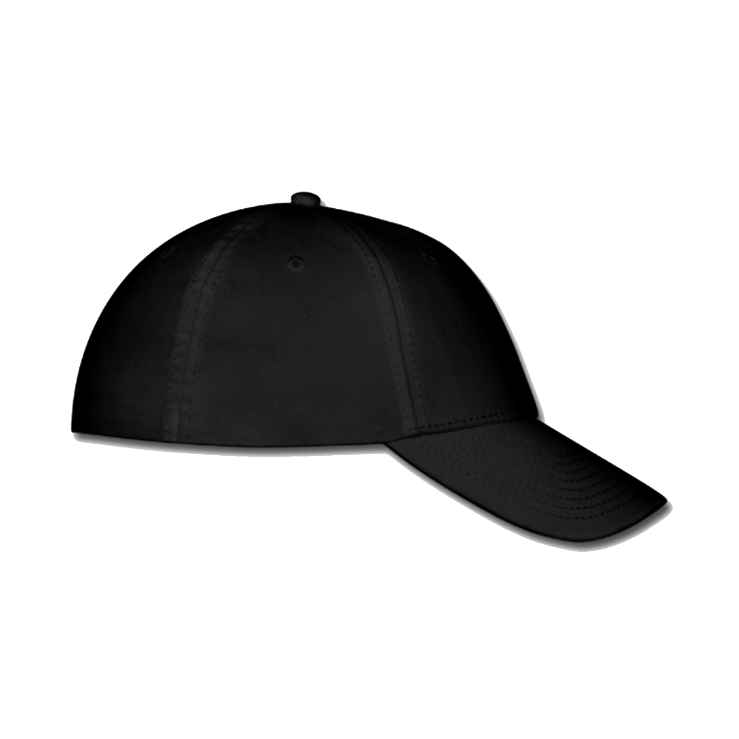 Performance Hat - Find your path and run