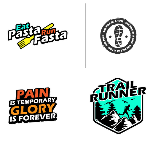 Sticker of the month 2
